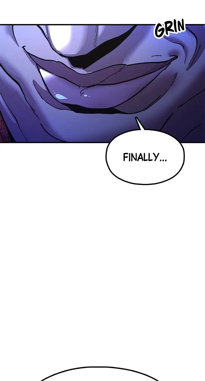 Chronicles of theLazy Sovereign Chapter 18 page 21 - 