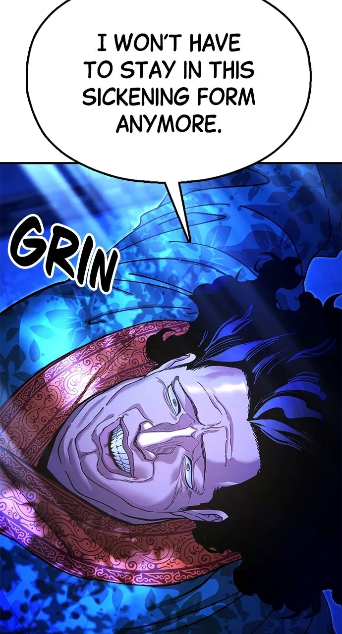 Chronicles of theLazy Sovereign Chapter 18 page 22 - 