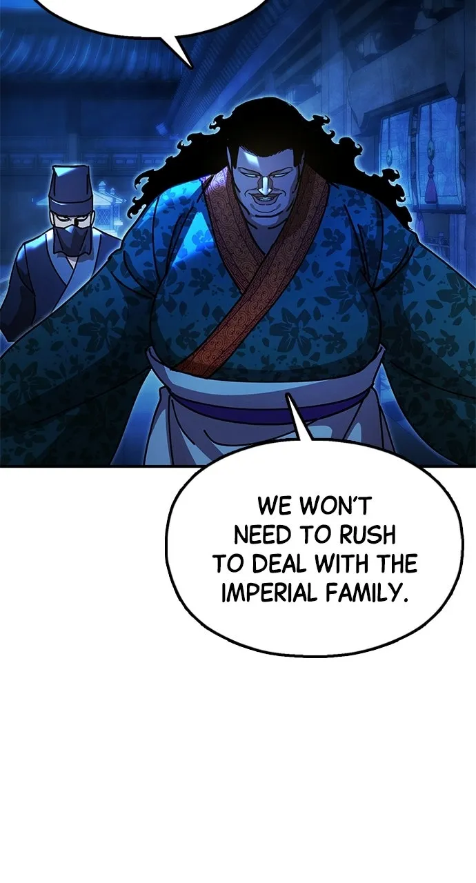 Chronicles of theLazy Sovereign Chapter 18 page 24 - 