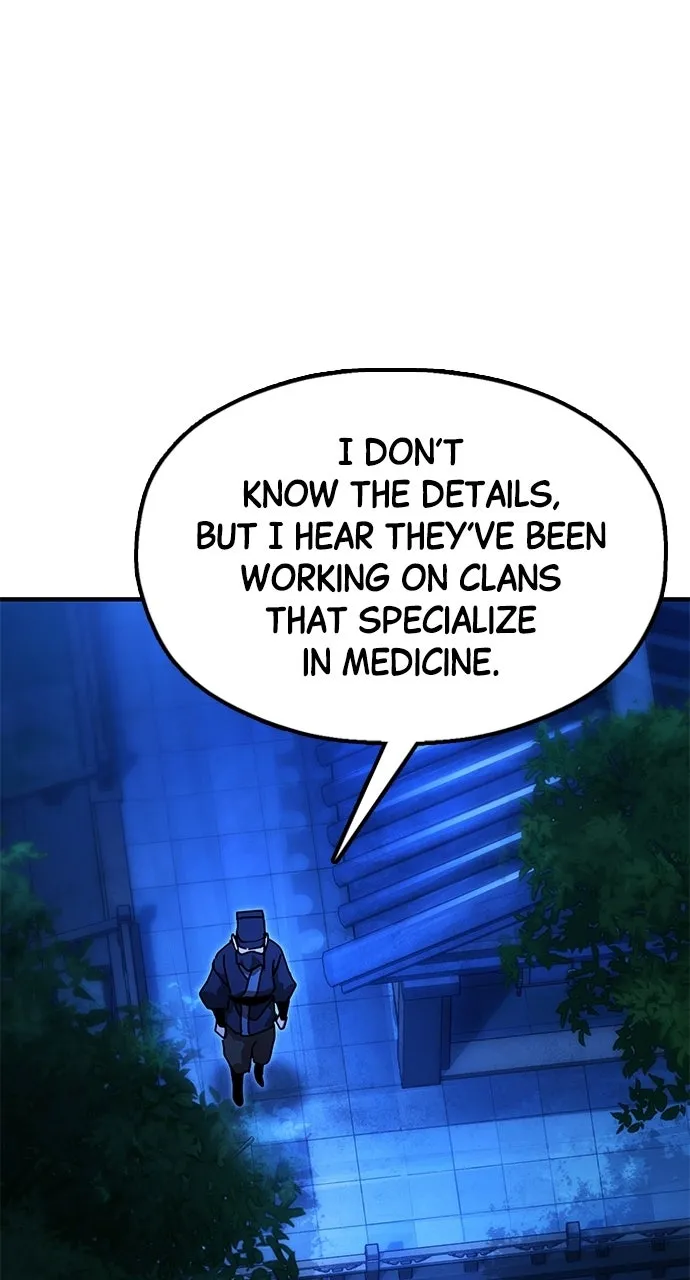 Chronicles of theLazy Sovereign Chapter 18 page 26 - 