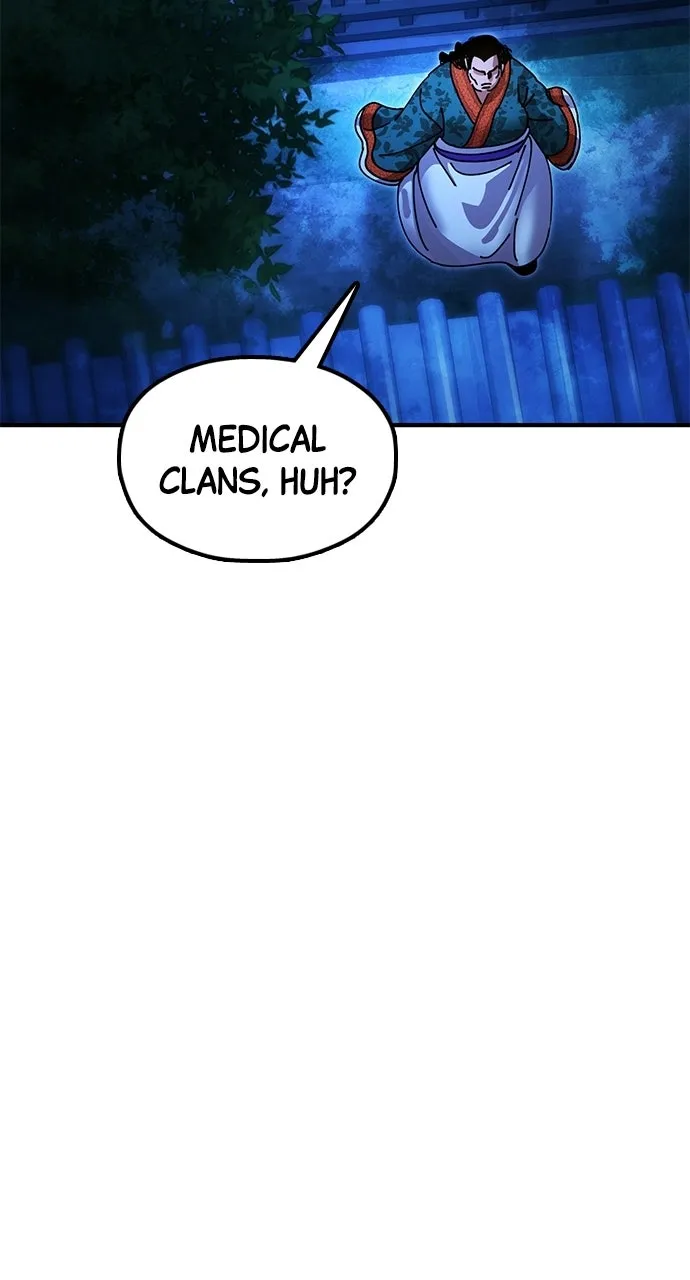 Chronicles of theLazy Sovereign Chapter 18 page 27 - 
