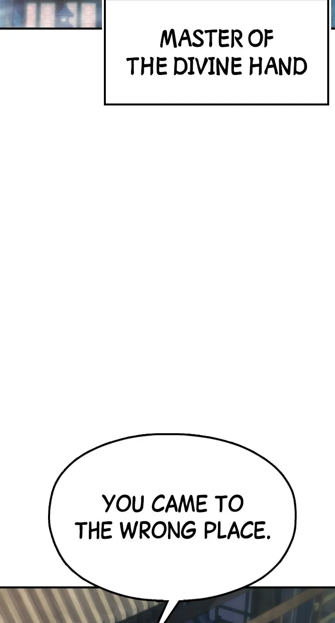 Chronicles of theLazy Sovereign Chapter 18 page 29 - 
