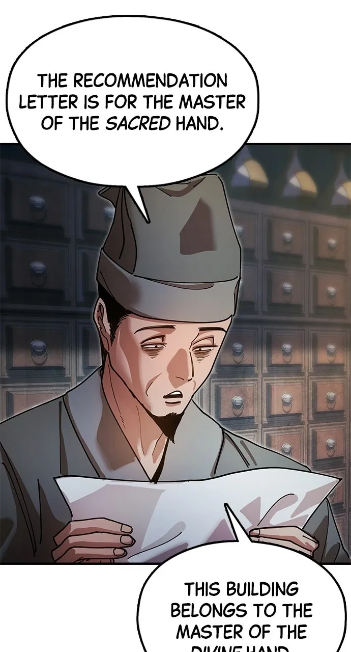 Chronicles of theLazy Sovereign Chapter 18 page 31 - 