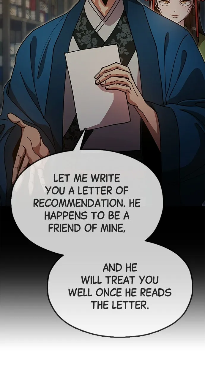 Chronicles of theLazy Sovereign Chapter 18 page 33 - 