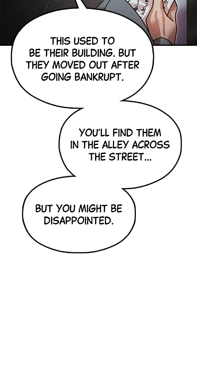 Chronicles of theLazy Sovereign Chapter 18 page 35 - 