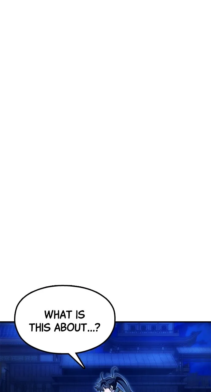 Chronicles of theLazy Sovereign Chapter 18 page 36 - 