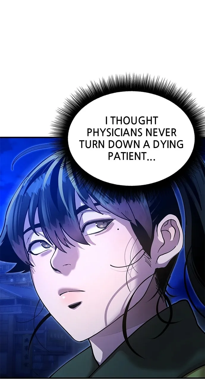 Chronicles of theLazy Sovereign Chapter 18 page 40 - 