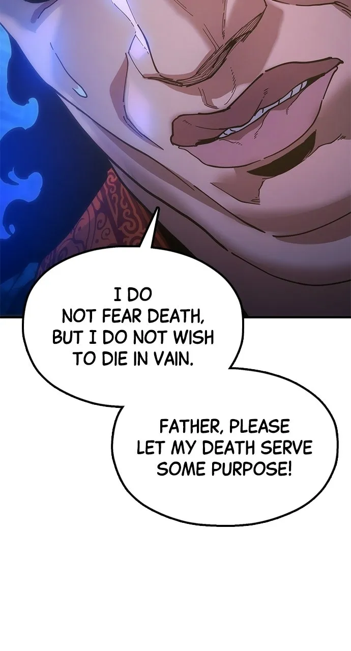 Chronicles of theLazy Sovereign Chapter 18 page 5 - 