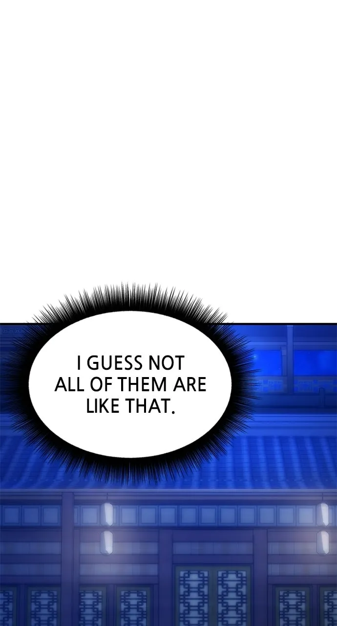 Chronicles of theLazy Sovereign Chapter 18 page 41 - 
