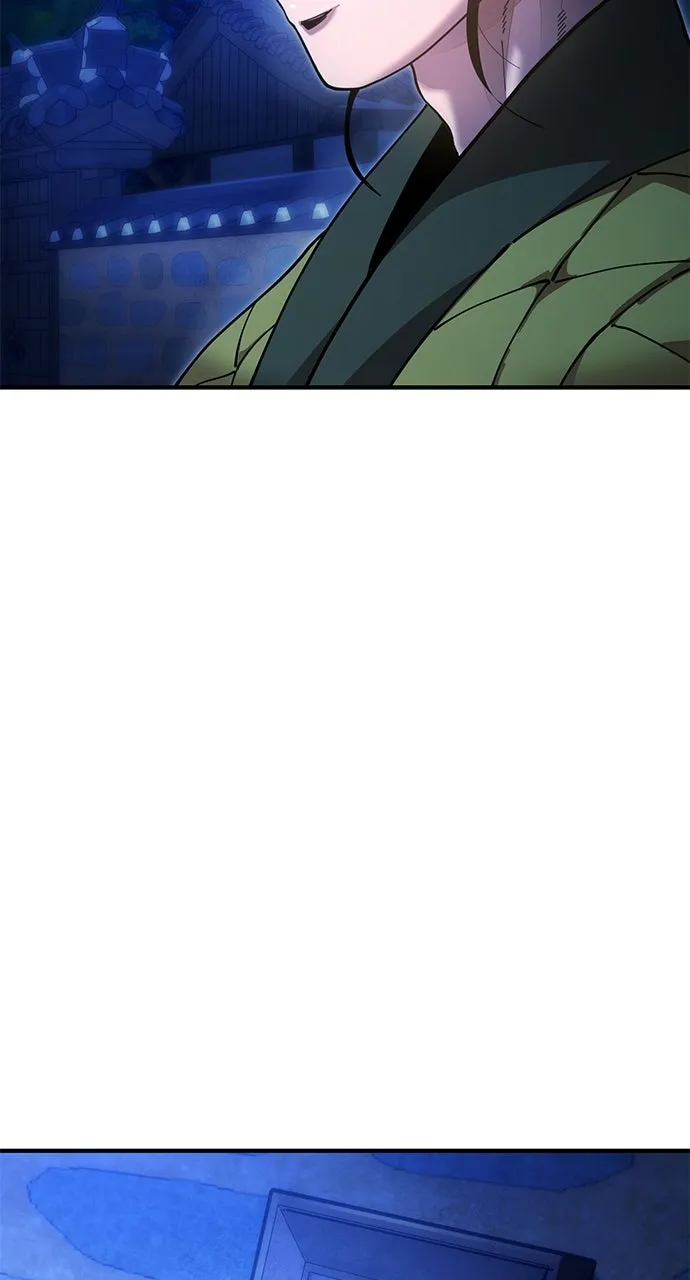 Chronicles of theLazy Sovereign Chapter 18 page 45 - 
