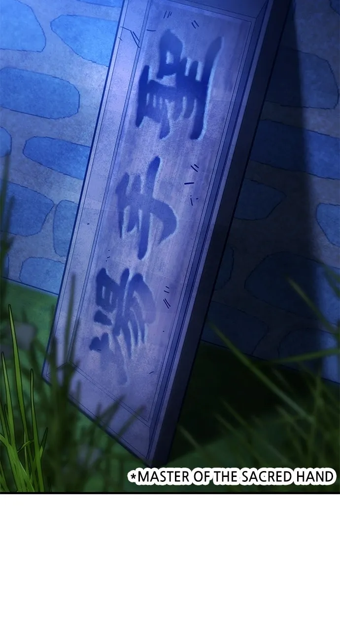 Chronicles of theLazy Sovereign Chapter 18 page 46 - 