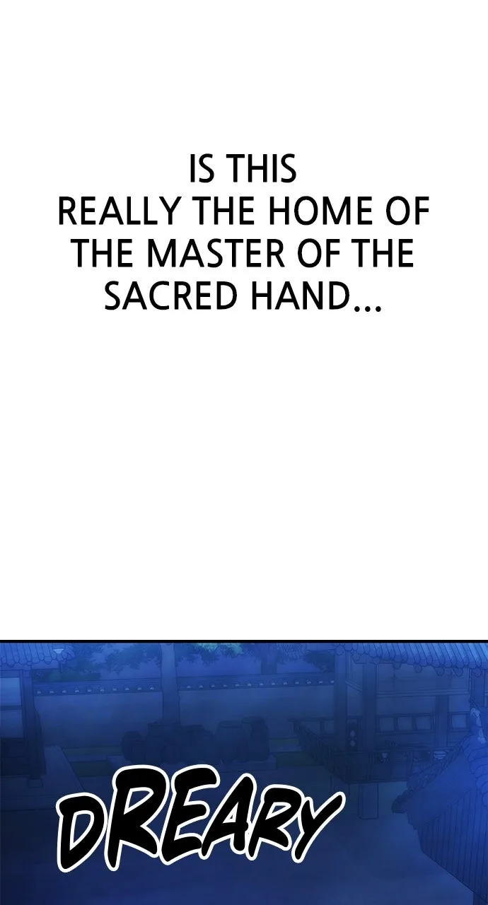 Chronicles of theLazy Sovereign Chapter 18 page 47 - 