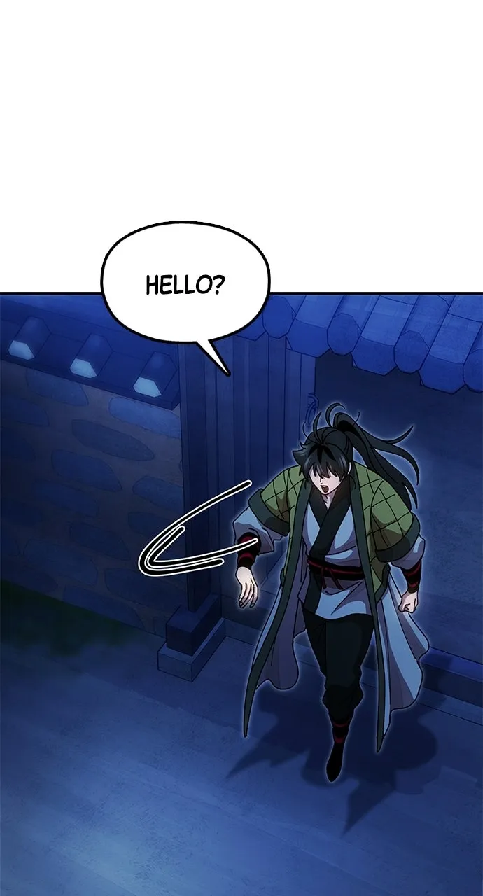 Chronicles of theLazy Sovereign Chapter 18 page 49 - 