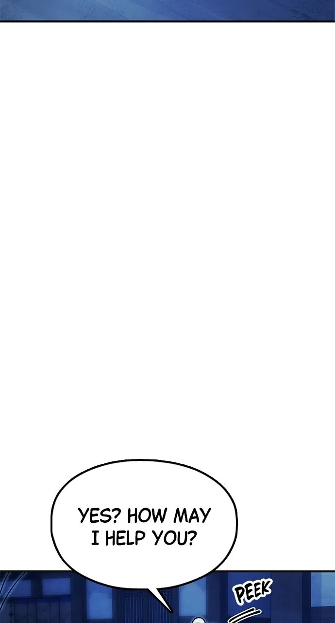 Chronicles of theLazy Sovereign Chapter 18 page 50 - 