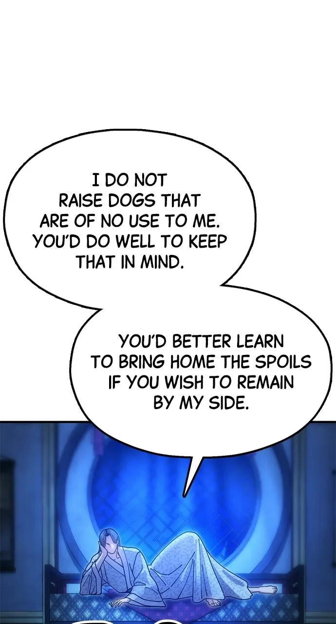 Chronicles of theLazy Sovereign Chapter 18 page 6 - 