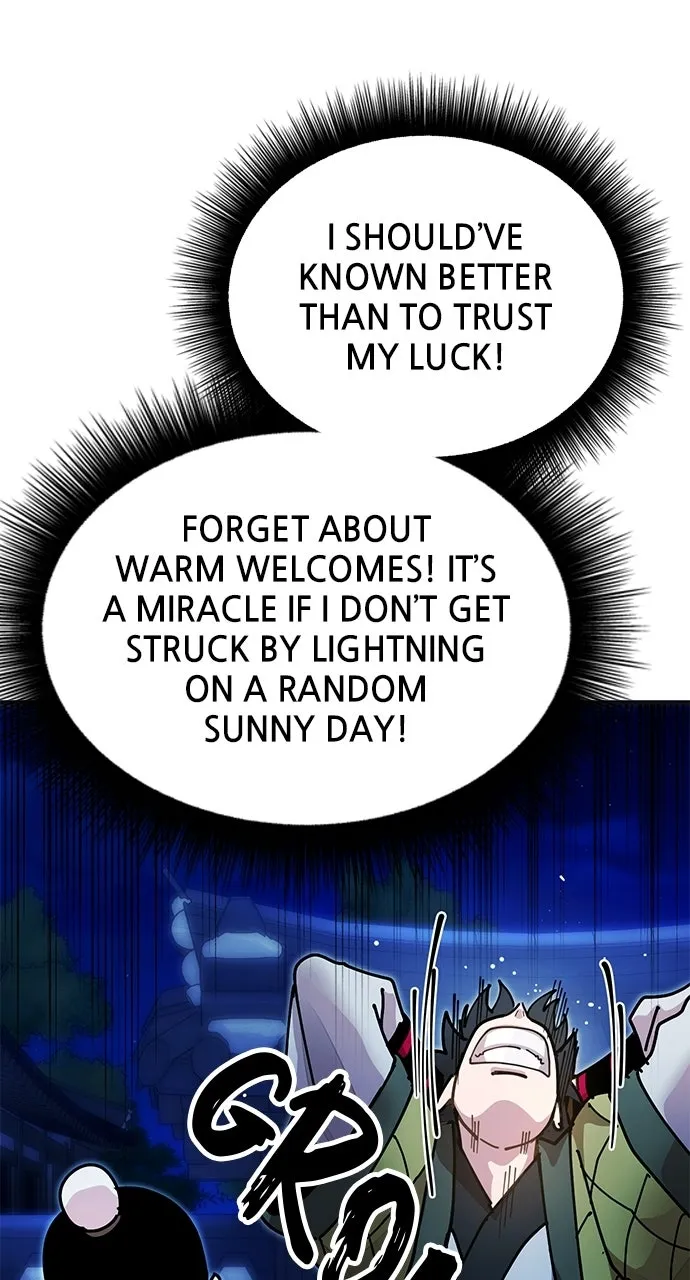 Chronicles of theLazy Sovereign Chapter 18 page 57 - 