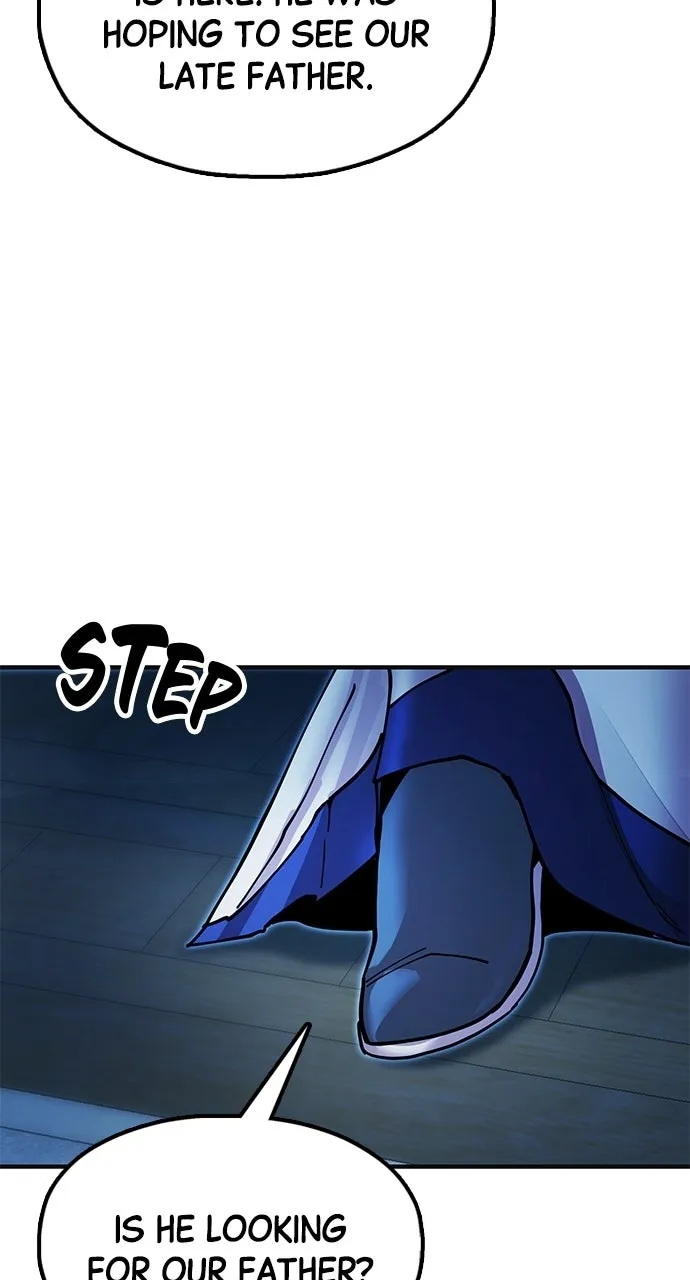 Chronicles of theLazy Sovereign Chapter 18 page 60 - 