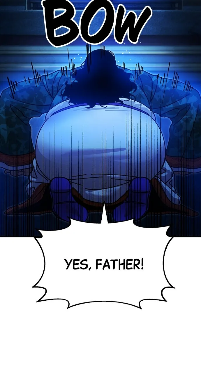 Chronicles of theLazy Sovereign Chapter 18 page 7 - 