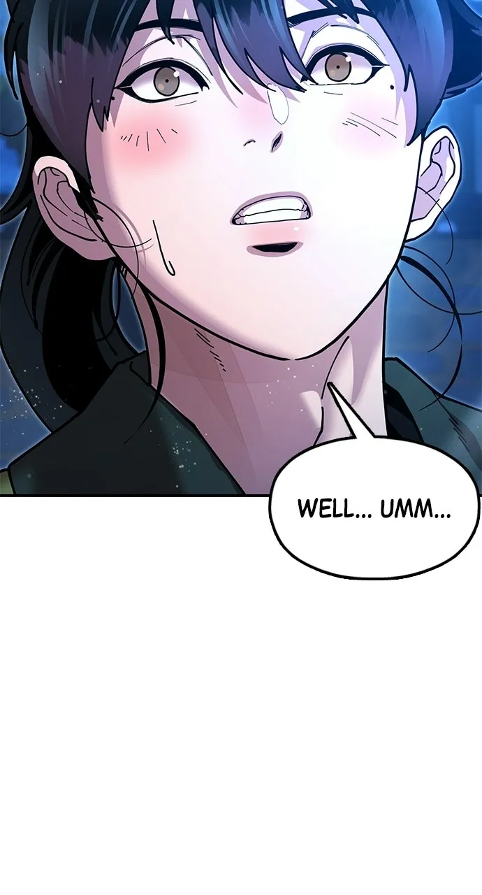 Chronicles of theLazy Sovereign Chapter 18 page 66 - 