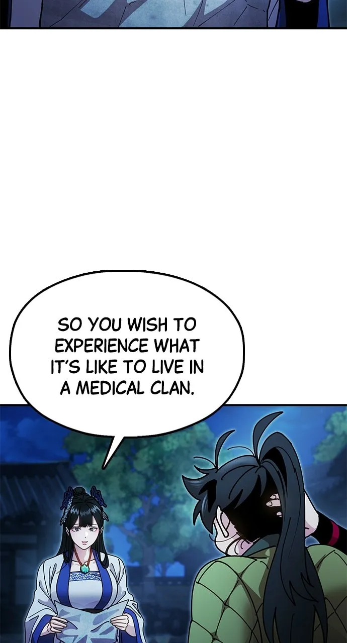 Chronicles of theLazy Sovereign Chapter 18 page 69 - 