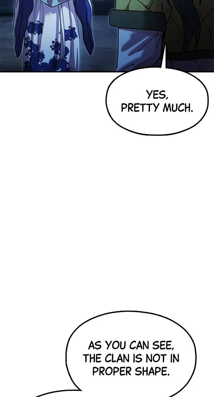Chronicles of theLazy Sovereign Chapter 18 page 70 - 