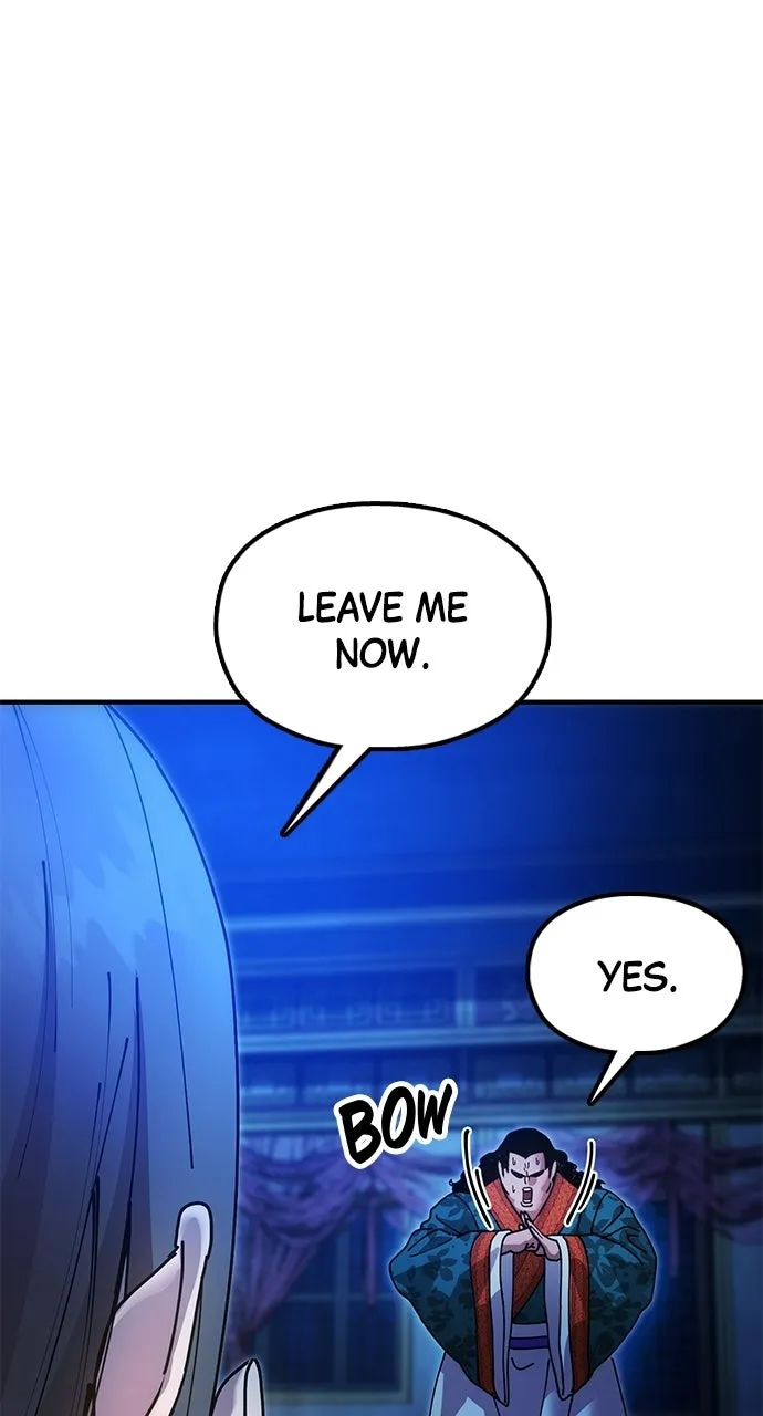 Chronicles of theLazy Sovereign Chapter 18 page 8 - 