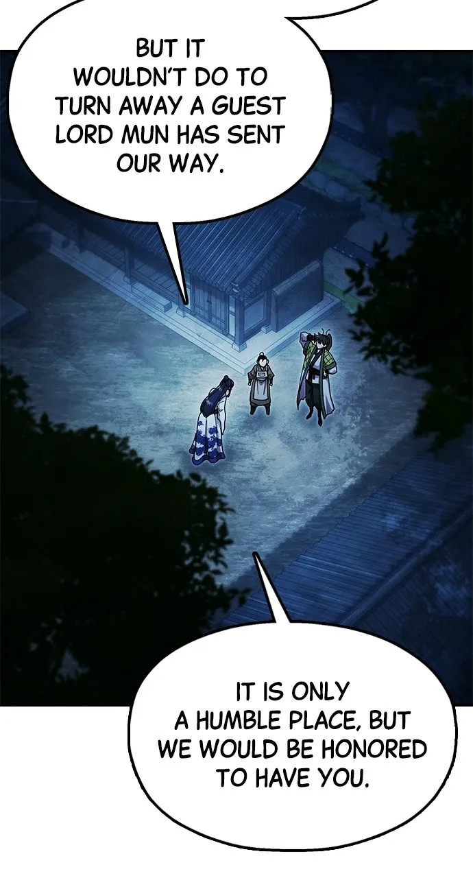 Chronicles of theLazy Sovereign Chapter 18 page 71 - 