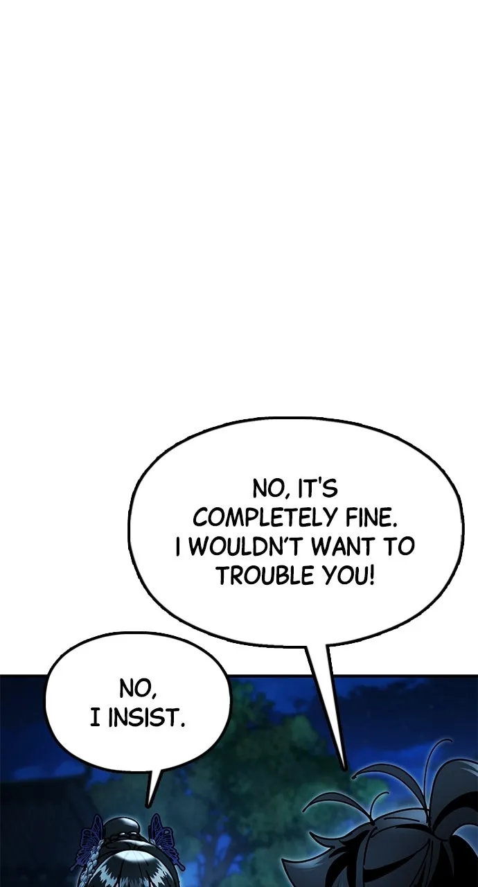 Chronicles of theLazy Sovereign Chapter 18 page 72 - 