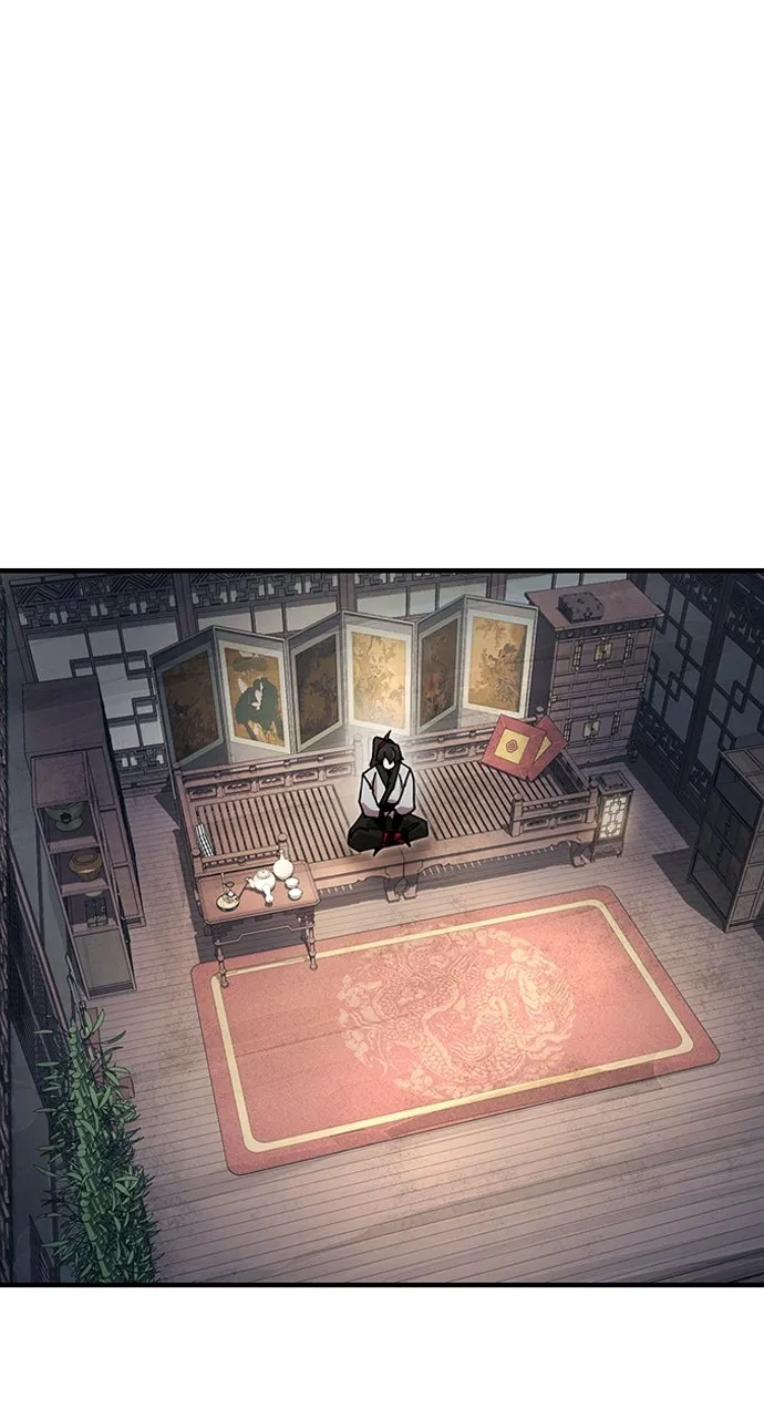 Chronicles of theLazy Sovereign Chapter 18 page 75 - 