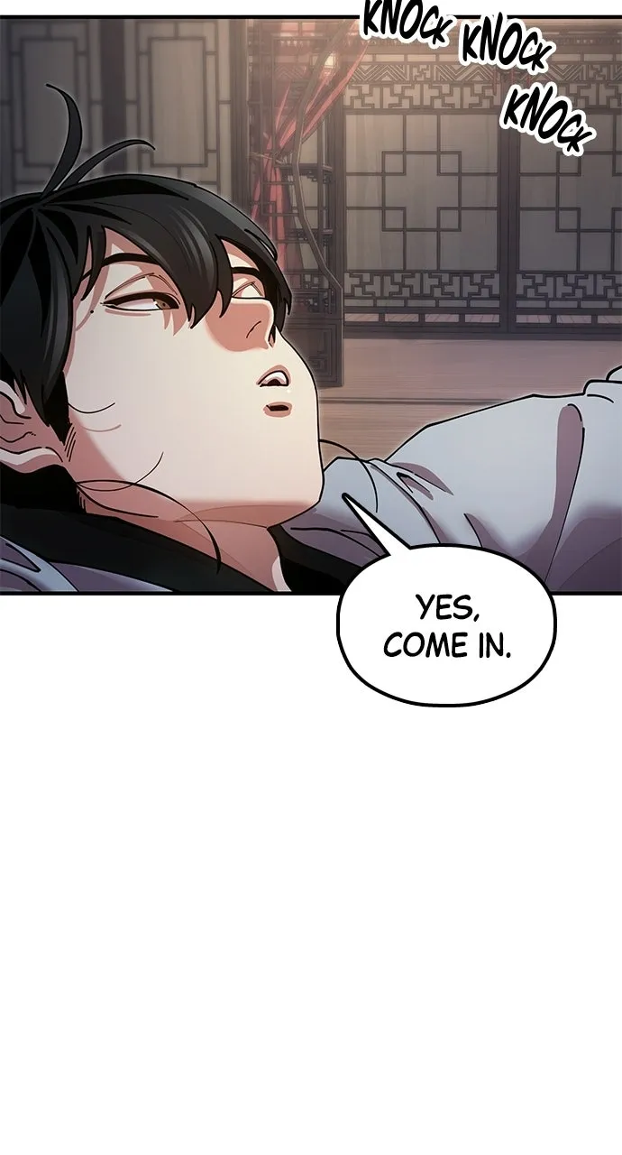 Chronicles of theLazy Sovereign Chapter 18 page 79 - 