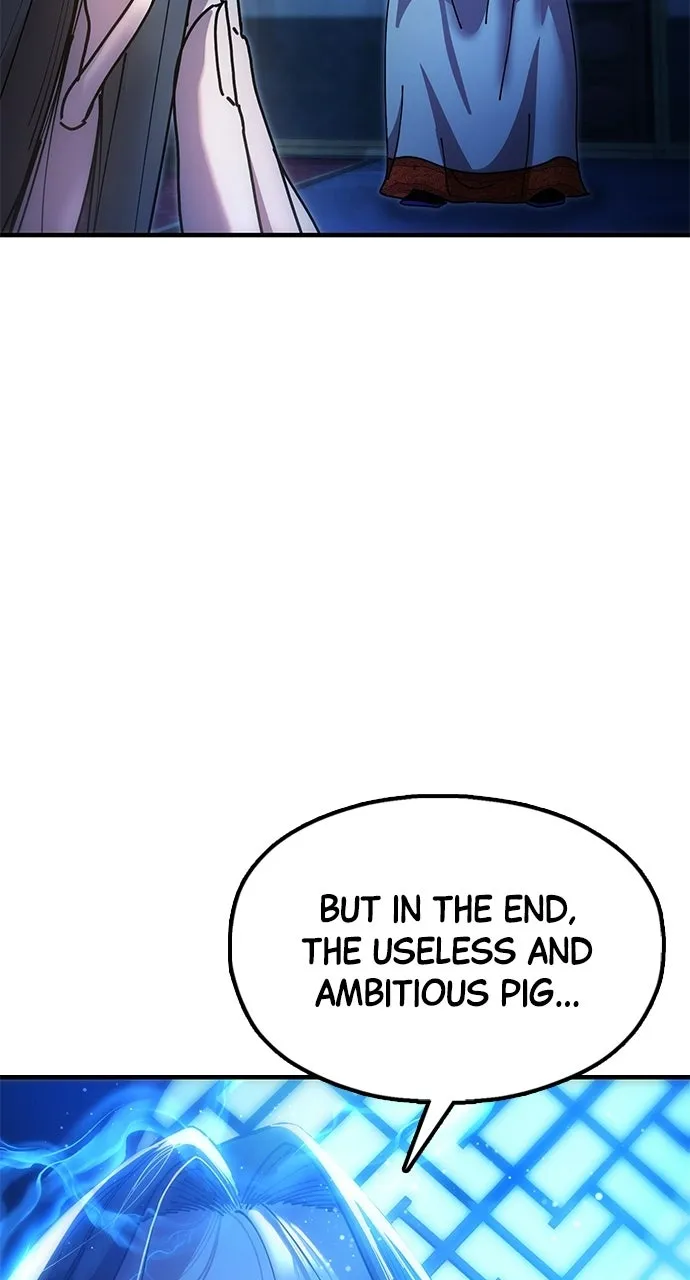 Chronicles of theLazy Sovereign Chapter 18 page 9 - 