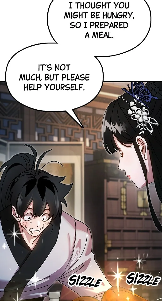 Chronicles of theLazy Sovereign Chapter 18 page 82 - 