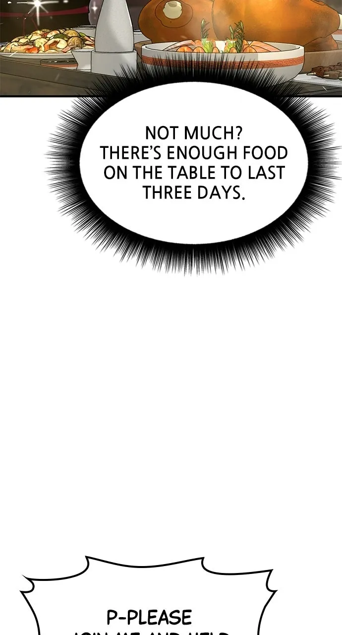 Chronicles of theLazy Sovereign Chapter 18 page 83 - 