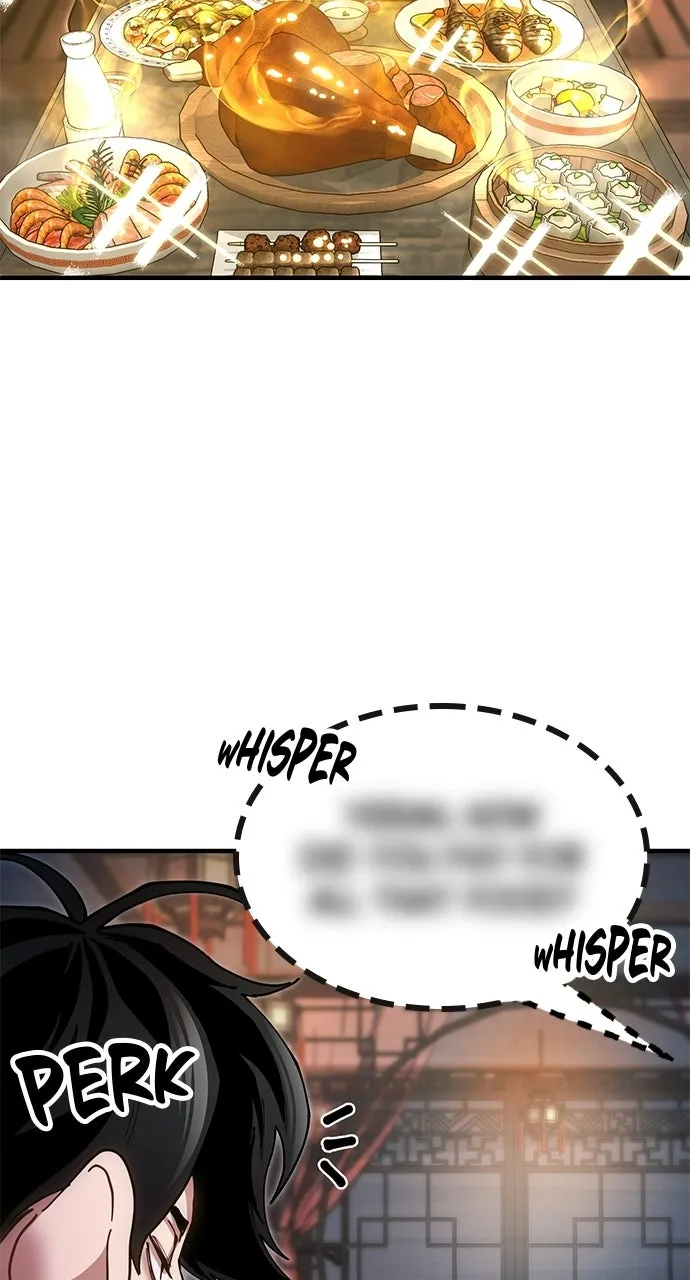 Chronicles of theLazy Sovereign Chapter 18 page 86 - 