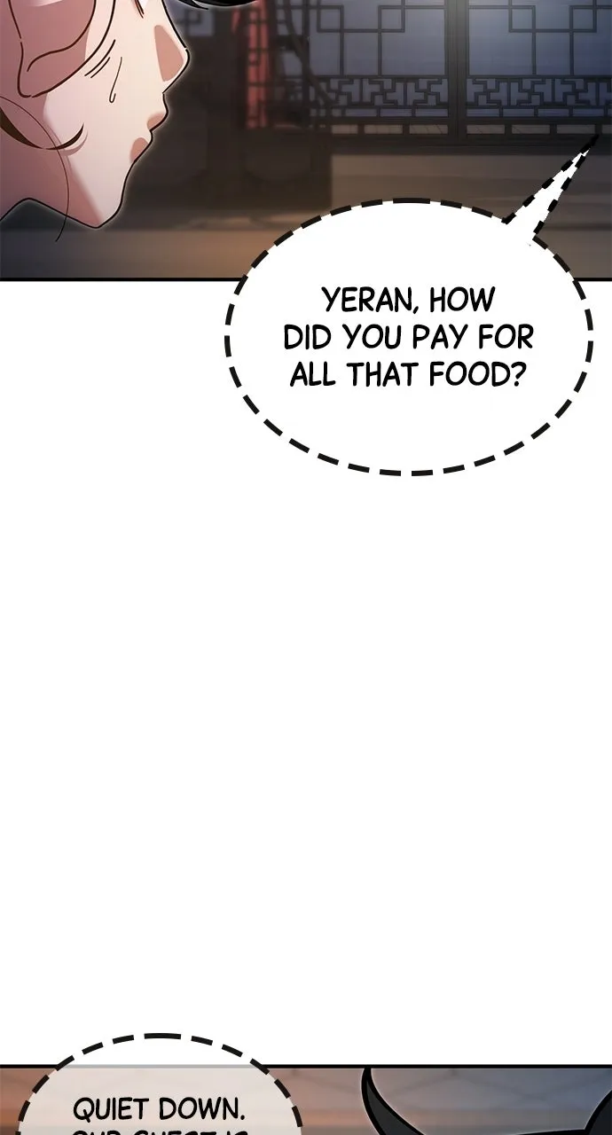 Chronicles of theLazy Sovereign Chapter 18 page 87 - 