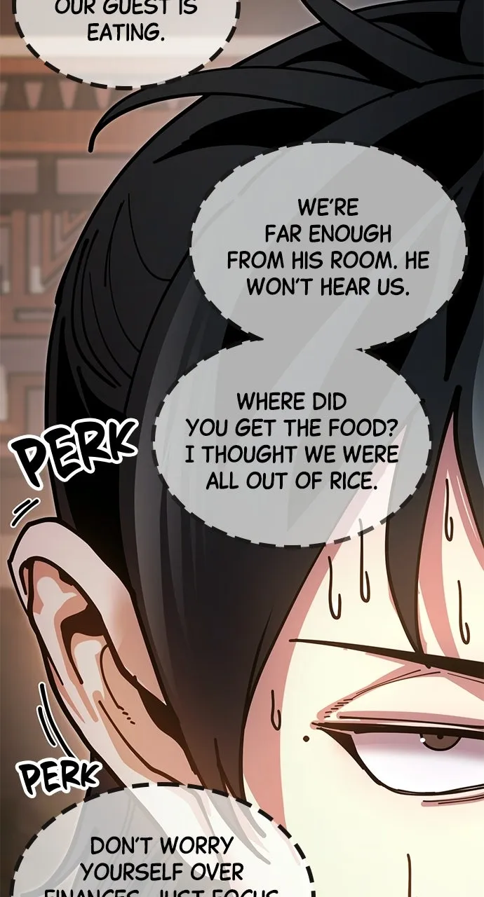 Chronicles of theLazy Sovereign Chapter 18 page 88 - 