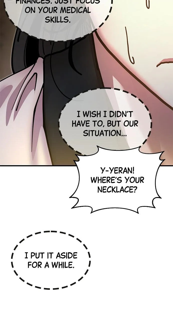 Chronicles of theLazy Sovereign Chapter 18 page 89 - 