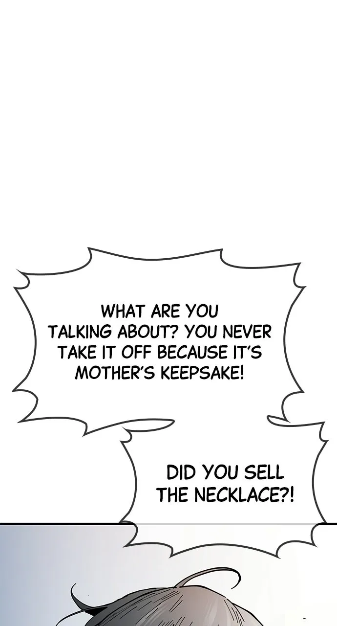 Chronicles of theLazy Sovereign Chapter 18 page 90 - 