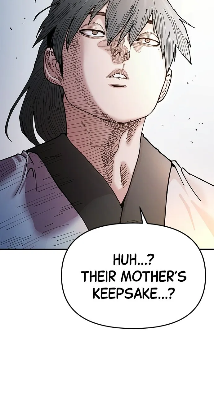 Chronicles of theLazy Sovereign Chapter 18 page 91 - 