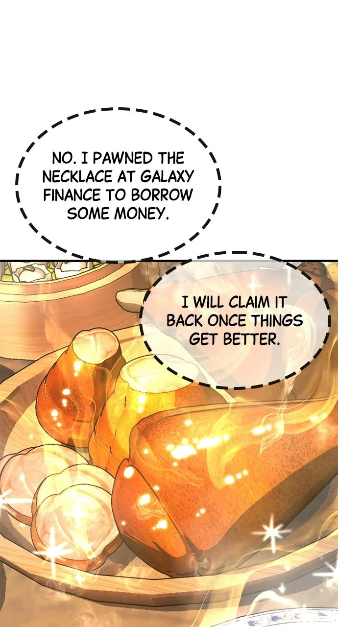 Chronicles of theLazy Sovereign Chapter 18 page 92 - 