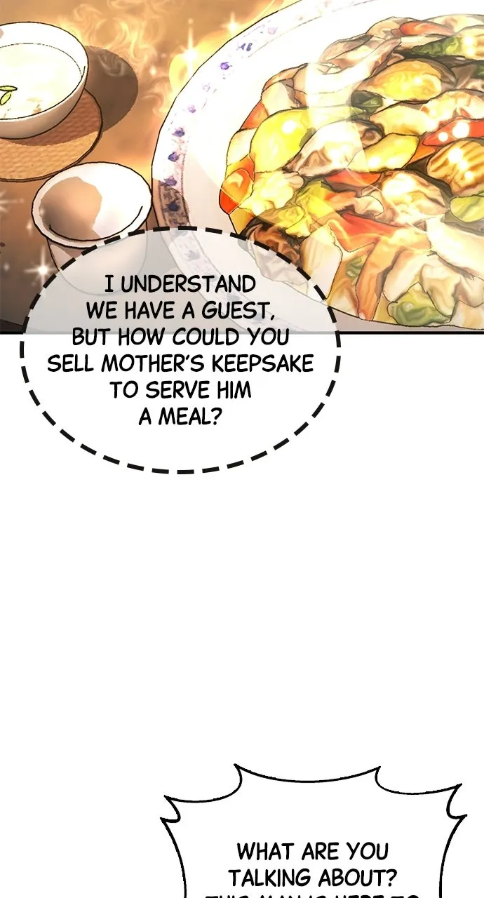 Chronicles of theLazy Sovereign Chapter 18 page 93 - 
