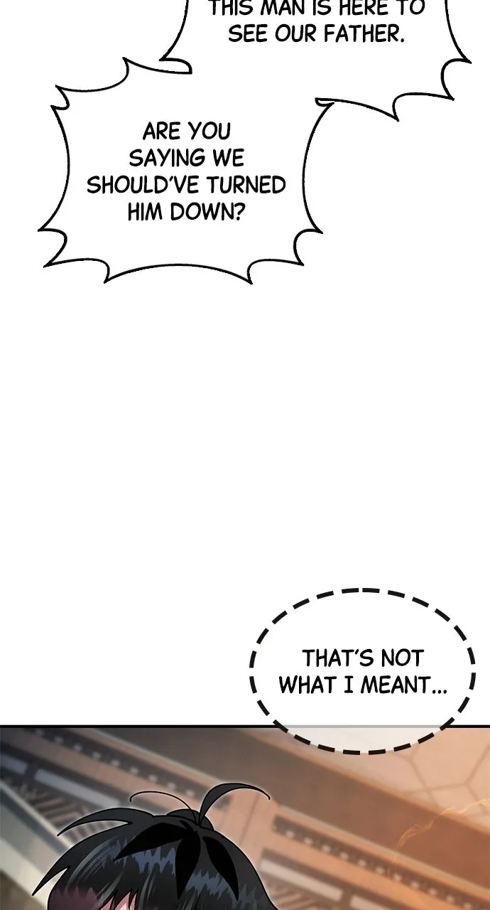 Chronicles of theLazy Sovereign Chapter 18 page 94 - 