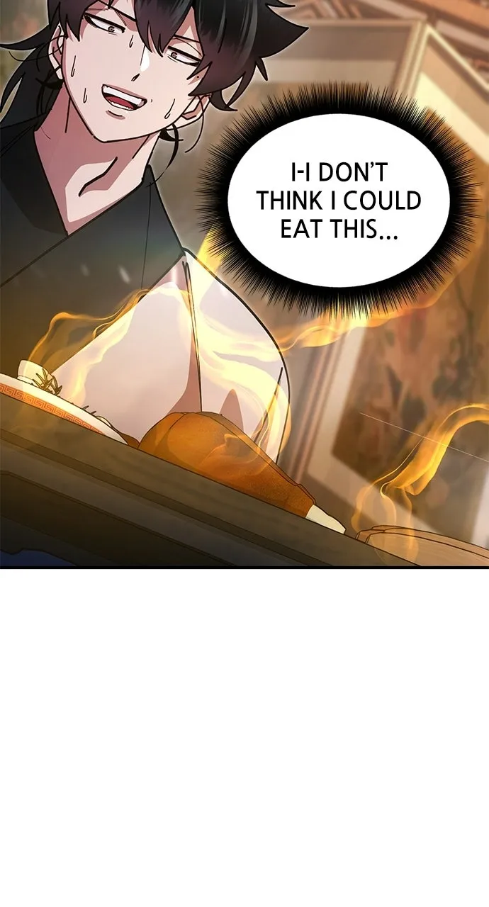 Chronicles of theLazy Sovereign Chapter 18 page 95 - 