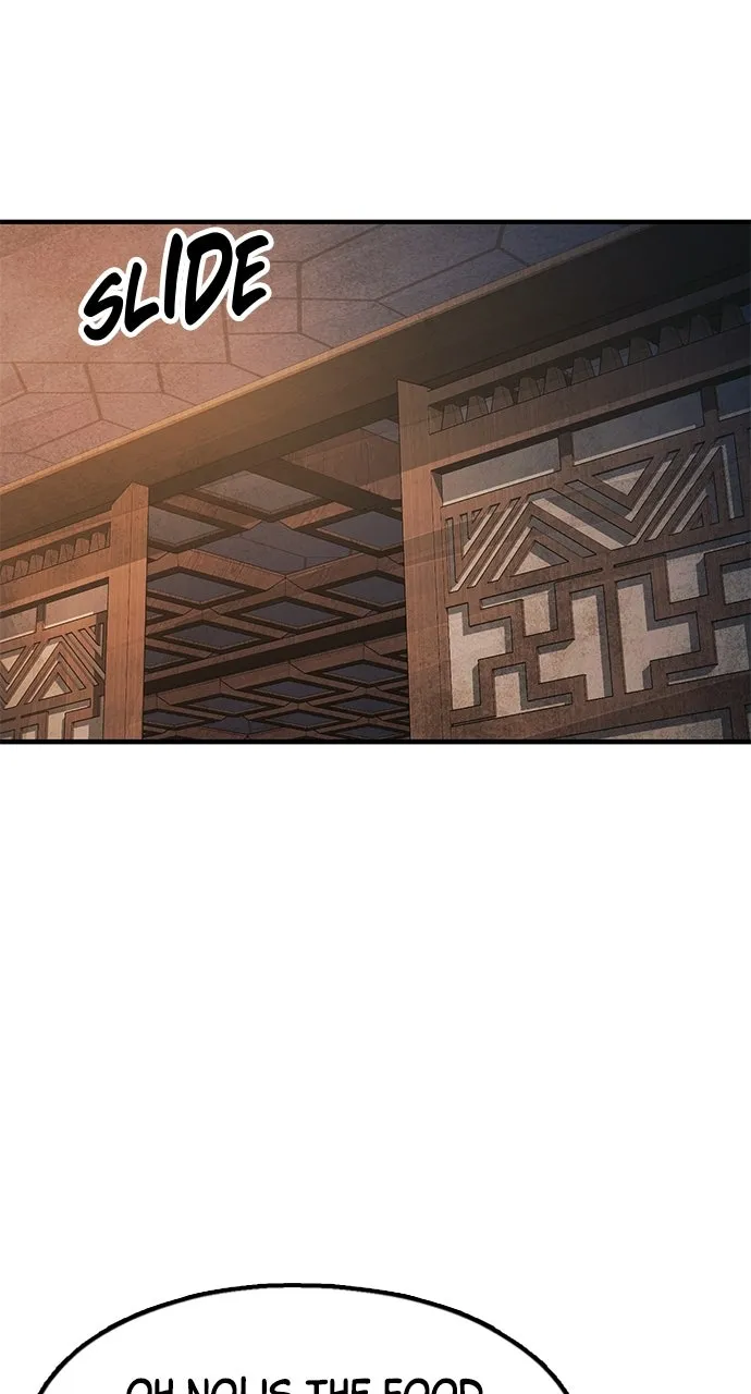 Chronicles of theLazy Sovereign Chapter 18 page 96 - 