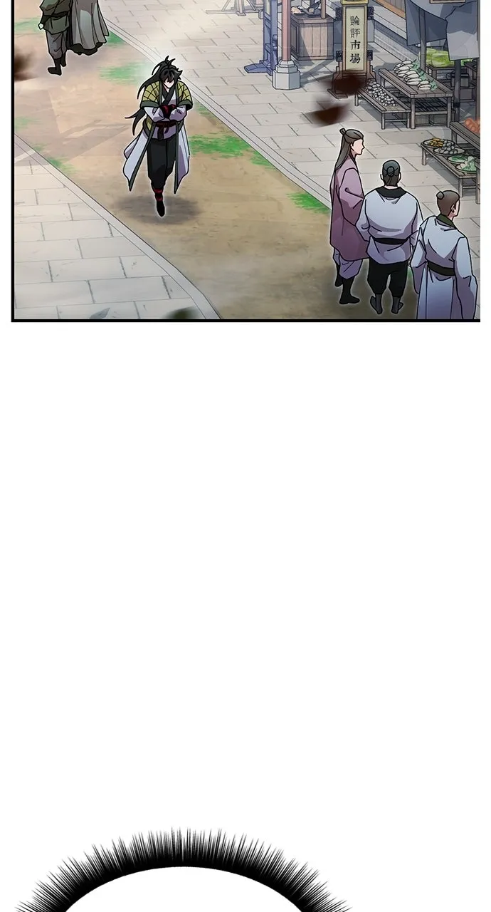 Chronicles of theLazy Sovereign Chapter 18 page 100 - 
