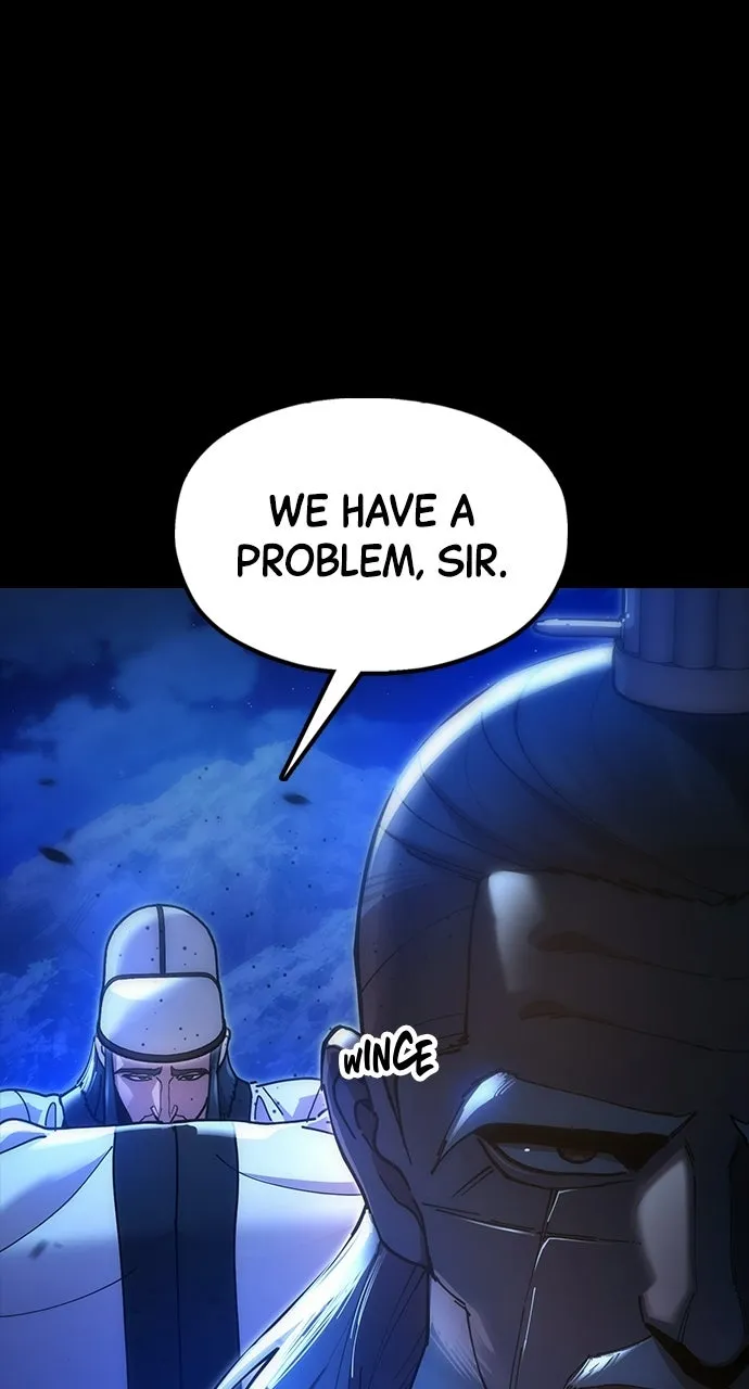 Chronicles of theLazy Sovereign Chapter 19 page 1 - 