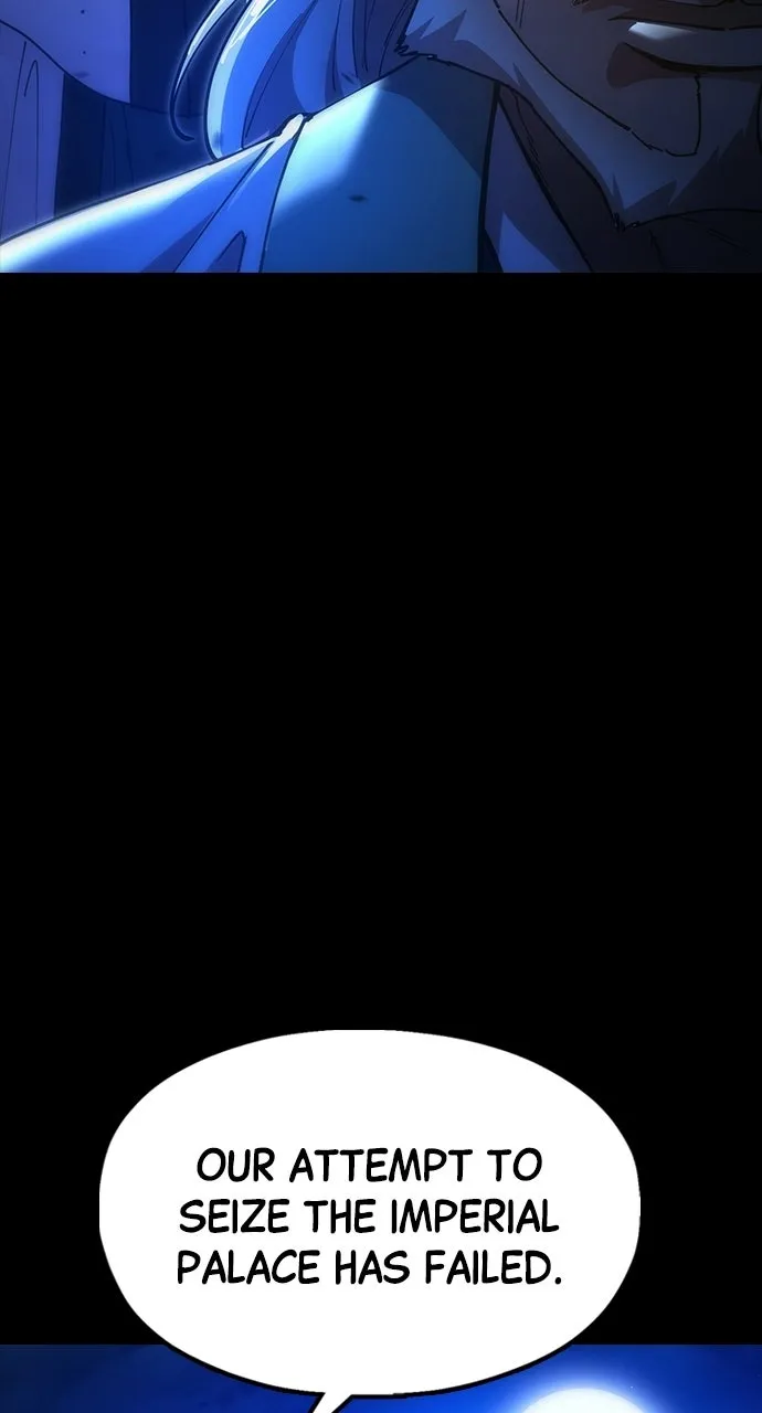 Chronicles of theLazy Sovereign Chapter 19 page 2 - 
