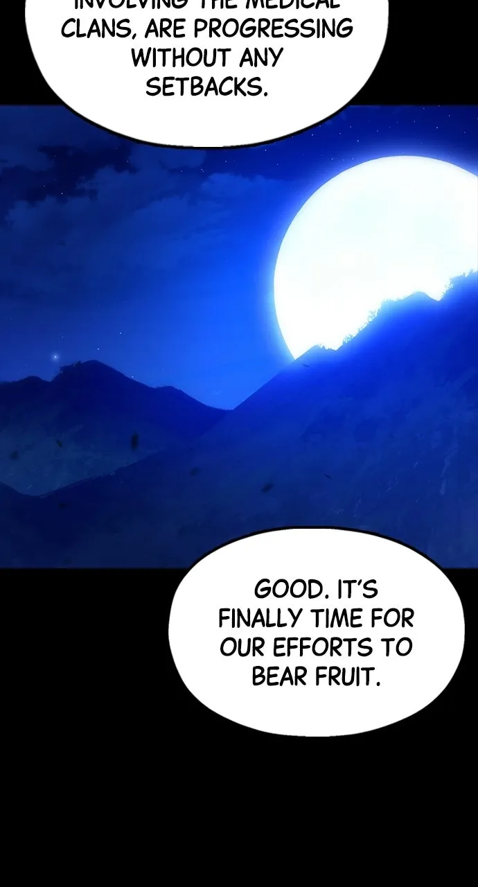Chronicles of theLazy Sovereign Chapter 19 page 11 - 