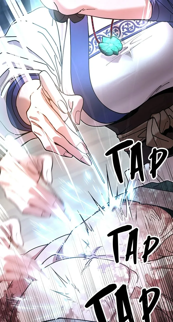 Chronicles of theLazy Sovereign Chapter 19 page 104 - 