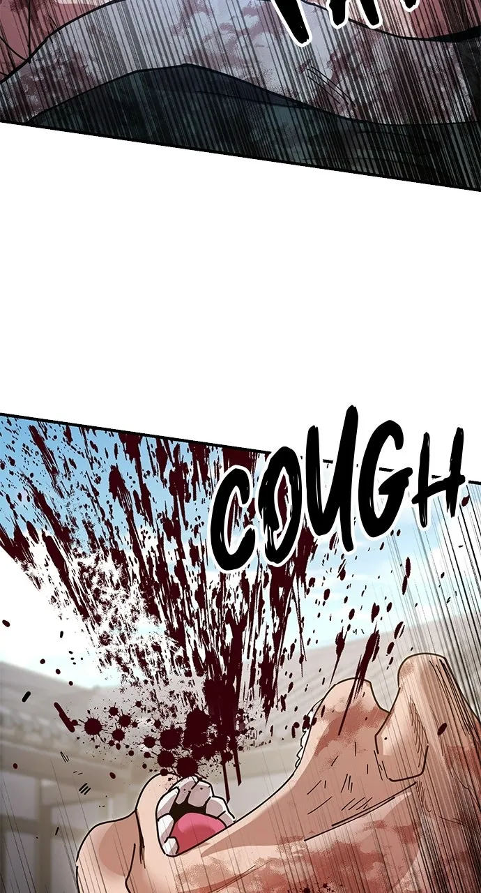 Chronicles of theLazy Sovereign Chapter 19 page 105 - 